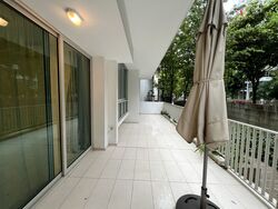 Optima @ Tanah Merah (D16), Condominium #447189641